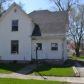 803 S Don Ryan St, Hammond, IL 61929 ID:8435007