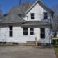 803 S Don Ryan St, Hammond, IL 61929 ID:8435010