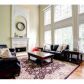 530 Saint Regis Drive, Alpharetta, GA 30022 ID:8481461