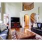530 Saint Regis Drive, Alpharetta, GA 30022 ID:8481462