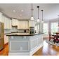 530 Saint Regis Drive, Alpharetta, GA 30022 ID:8481463