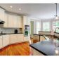 530 Saint Regis Drive, Alpharetta, GA 30022 ID:8481464