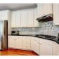 530 Saint Regis Drive, Alpharetta, GA 30022 ID:8481465