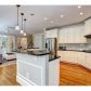 530 Saint Regis Drive, Alpharetta, GA 30022 ID:8481466