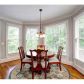 530 Saint Regis Drive, Alpharetta, GA 30022 ID:8481467