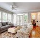 530 Saint Regis Drive, Alpharetta, GA 30022 ID:8481468