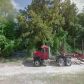 County Road 274, Altha, FL 32421 ID:8587090