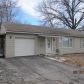 11 Brookside Drive, Paola, KS 66071 ID:8660768