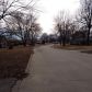 11 Brookside Drive, Paola, KS 66071 ID:8660769