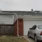 7621 Vintage Court, Indianapolis, IN 46226 ID:8737247