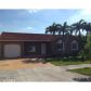 15334 SW 178 ST, Miami, FL 33187 ID:8739530