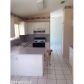 15334 SW 178 ST, Miami, FL 33187 ID:8739531