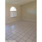 15334 SW 178 ST, Miami, FL 33187 ID:8739532