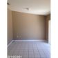 15334 SW 178 ST, Miami, FL 33187 ID:8739534