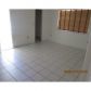 15334 SW 178 ST, Miami, FL 33187 ID:8739535