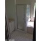 15334 SW 178 ST, Miami, FL 33187 ID:8739536