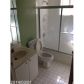 15334 SW 178 ST, Miami, FL 33187 ID:8739538