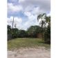 673 NW 102 ST, Miami, FL 33150 ID:8298624