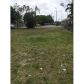 673 NW 102 ST, Miami, FL 33150 ID:8298625