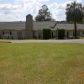 County Road 73A, Altha, FL 32421 ID:8587093