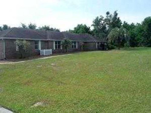 170Th, Weirsdale, FL 32195