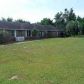 170Th, Weirsdale, FL 32195 ID:8587977