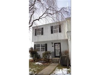 22 Bush Hill Ct, Gaithersburg, MD 20882
