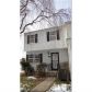 22  Bush Hill Ct, Gaithersburg, MD 20882 ID:8662941