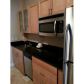1750 NW 107 AV # R-308, Miami, FL 33172 ID:8713763
