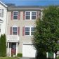 13 Neville Way, Bunker Hill, WV 25413 ID:8739263