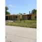 9997 NW 6 AV, Miami, FL 33150 ID:8739540