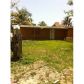 9997 NW 6 AV, Miami, FL 33150 ID:8739542