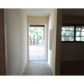 17971 SW 210 TE, Miami, FL 33187 ID:8739663