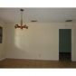 17971 SW 210 TE, Miami, FL 33187 ID:8739664