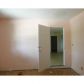 17971 SW 210 TE, Miami, FL 33187 ID:8739666