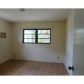 17971 SW 210 TE, Miami, FL 33187 ID:8739668