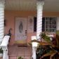 1170 NW 66 ST, Miami, FL 33150 ID:8739753