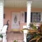 1170 NW 66 ST, Miami, FL 33150 ID:8739754
