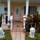 1170 NW 66 ST, Miami, FL 33150 ID:8739755