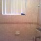1170 NW 66 ST, Miami, FL 33150 ID:8739756