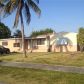 8925 NW 10 AV, Miami, FL 33150 ID:8739810