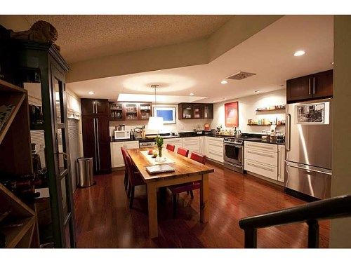 3048 SW 27 AV # 11, Miami, FL 33133