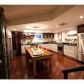 3048 SW 27 AV # 11, Miami, FL 33133 ID:8542713