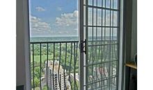 Unit 2105 - 199 14th Street Ne Atlanta, GA 30309