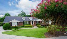 3882 Miller Court Atlanta, GA 30360
