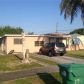 8925 NW 10 AV, Miami, FL 33150 ID:8739811