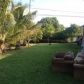 8925 NW 10 AV, Miami, FL 33150 ID:8739812