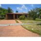 14221 POLK ST, Miami, FL 33176 ID:8542691