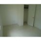 14221 POLK ST, Miami, FL 33176 ID:8542700