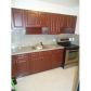 14221 POLK ST, Miami, FL 33176 ID:8542694
